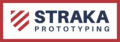 straka-prototyping-logo-blue-red-400